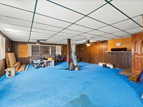 1329 SW 1st Terrace, Pompano Beach FL 33060