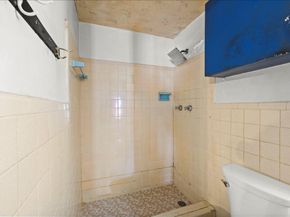 1329 SW 1st Terrace, Pompano Beach FL 33060