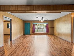 1329 SW 1st Terrace, Pompano Beach FL 33060
