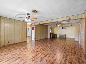 1329 SW 1st Terrace, Pompano Beach FL 33060