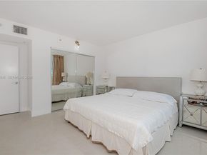 90 Alton Road 1007, Miami Beach FL 33139