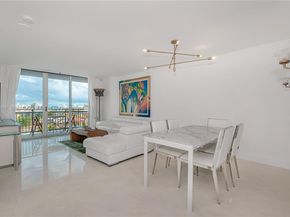 90 Alton Road 1007, Miami Beach FL 33139