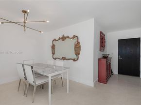 90 Alton Road 1007, Miami Beach FL 33139