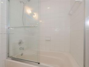 90 Alton Road 1007, Miami Beach FL 33139