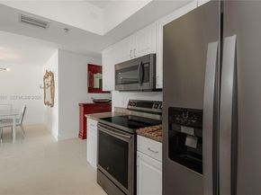 90 Alton Road 1007, Miami Beach FL 33139
