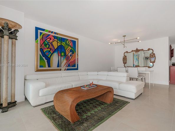90 Alton Road 1007, Miami Beach FL 33139