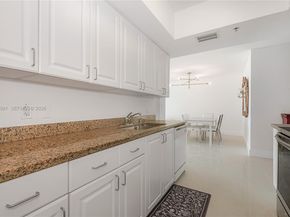 90 Alton Road 1007, Miami Beach FL 33139
