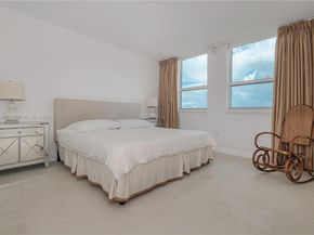 90 Alton Road 1007, Miami Beach FL 33139