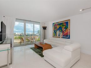 90 Alton Road 1007, Miami Beach FL 33139