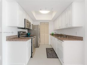 90 Alton Road 1007, Miami Beach FL 33139