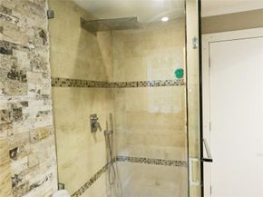 Undisclosed Address #A12013640, North Miami FL 33168