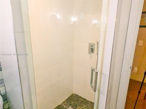 Undisclosed Address #A12013640, North Miami FL 33168