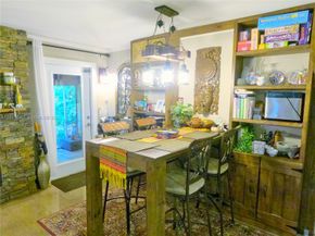 Undisclosed Address #A12013640, North Miami FL 33168