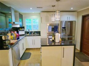 Undisclosed Address #A12013640, North Miami FL 33168