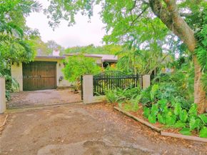 Undisclosed Address #A12013640, North Miami FL 33168