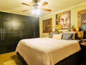 Undisclosed Address #A12013640, North Miami FL 33168