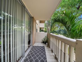 1800 Sans Souci 332 332, North Miami FL 33181
