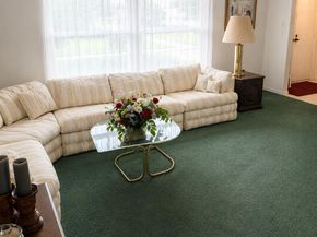 2925 NW 115th Terrace, Coral Springs FL 33065