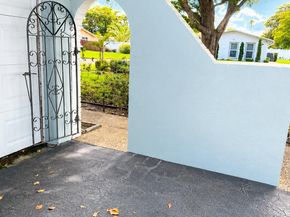 2925 NW 115th Terrace, Coral Springs FL 33065