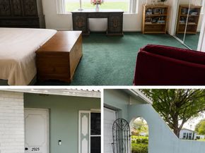 2925 NW 115th Terrace, Coral Springs FL 33065