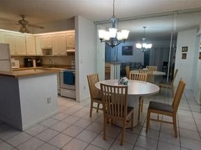 Undisclosed Address #FX-10392398, Tamarac FL 33321