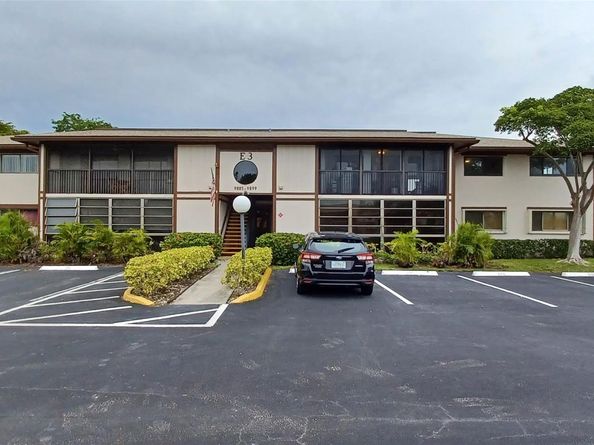 Undisclosed Address #FX-10392398, Tamarac FL 33321