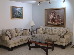 Undisclosed Address #FX-10392398, Tamarac FL 33321