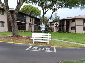 Undisclosed Address #FX-10392398, Tamarac FL 33321