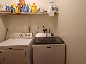 Undisclosed Address #FX-10392398, Tamarac FL 33321