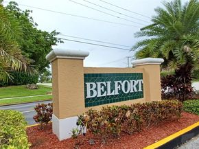 Undisclosed Address #FX-10392398, Tamarac FL 33321