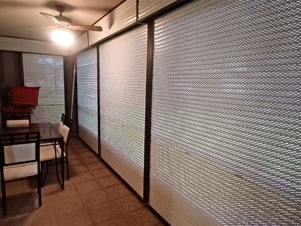 Undisclosed Address #FX-10392398, Tamarac FL 33321