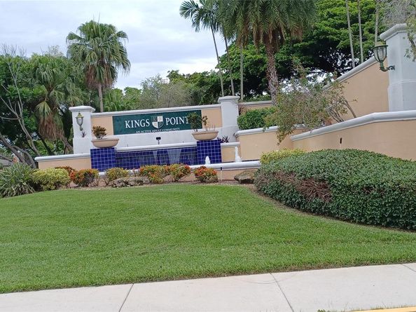 Undisclosed Address #FX-10392398, Tamarac FL 33321