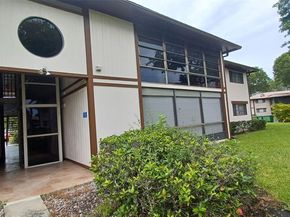 Undisclosed Address #FX-10392398, Tamarac FL 33321