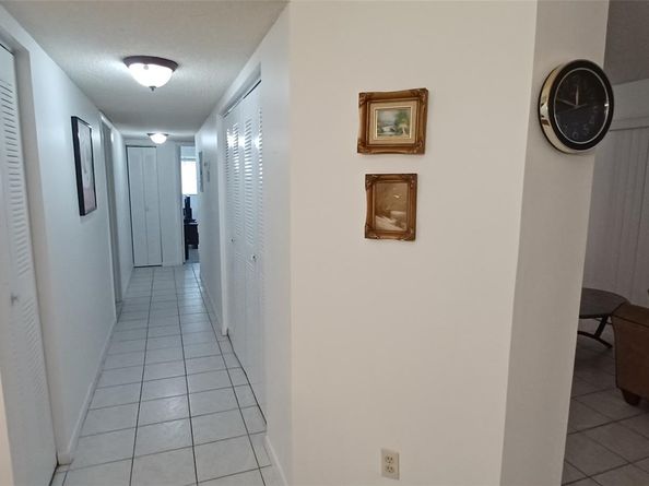 Undisclosed Address #FX-10392398, Tamarac FL 33321