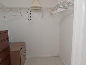 Undisclosed Address #FX-10392398, Tamarac FL 33321