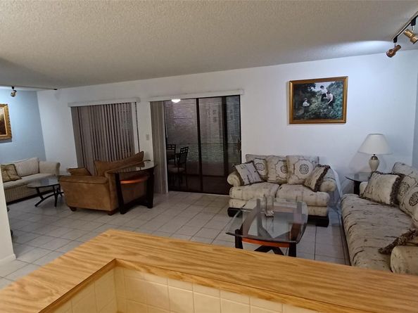 Undisclosed Address #FX-10392398, Tamarac FL 33321