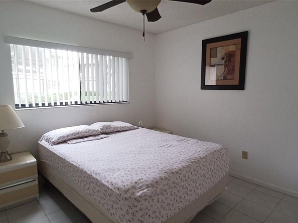 Undisclosed Address #FX-10392398, Tamarac FL 33321