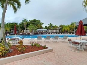 Undisclosed Address #FX-10392398, Tamarac FL 33321