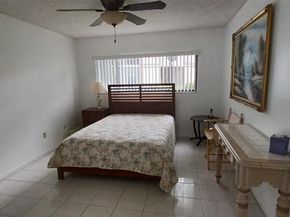 Undisclosed Address #FX-10392398, Tamarac FL 33321