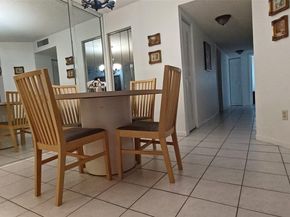 Undisclosed Address #FX-10392398, Tamarac FL 33321
