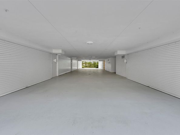353 Sunset Dr 402, Fort Lauderdale FL 33301
