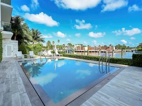 353 Sunset Dr 402, Fort Lauderdale FL 33301