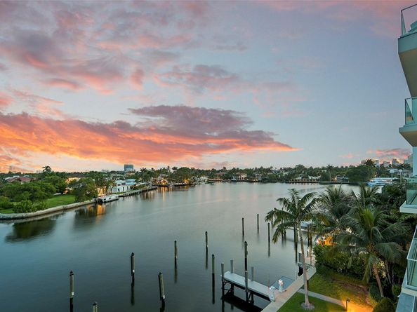 353 Sunset Dr 402, Fort Lauderdale FL 33301