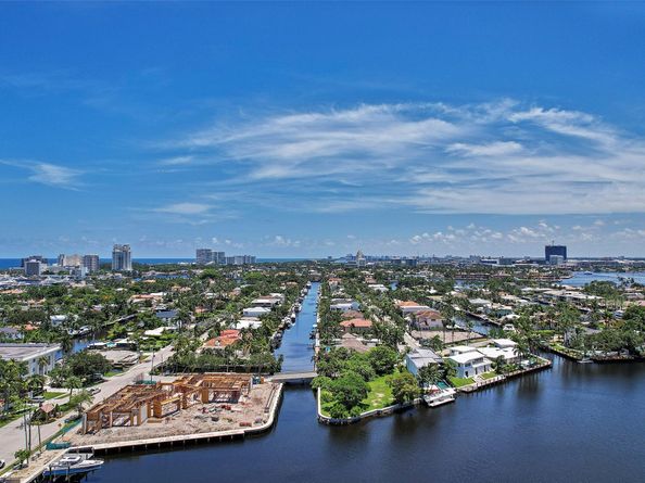 353 Sunset Dr 402, Fort Lauderdale FL 33301