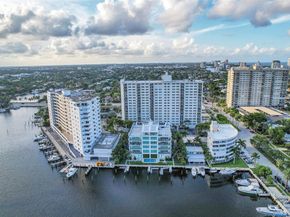 353 Sunset Dr 402, Fort Lauderdale FL 33301