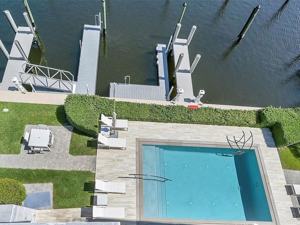 353 Sunset Dr 402, Fort Lauderdale FL 33301