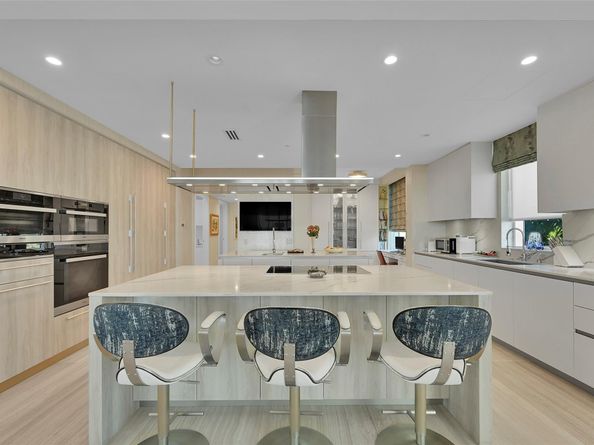 353 Sunset Dr 402, Fort Lauderdale FL 33301