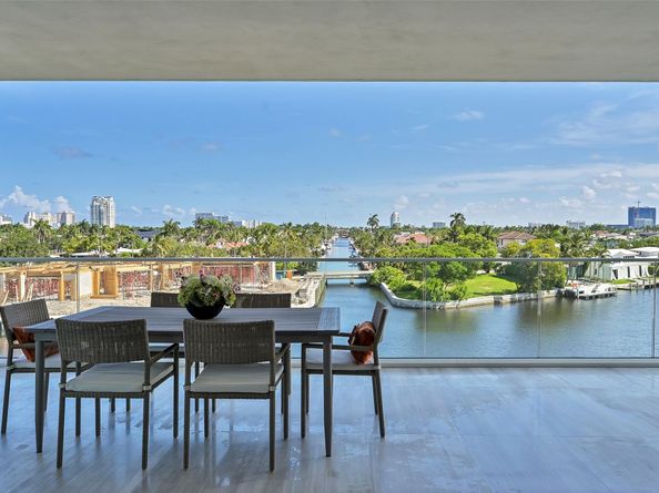 353 Sunset Dr 402, Fort Lauderdale FL 33301