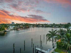 353 Sunset Dr 402, Fort Lauderdale FL 33301