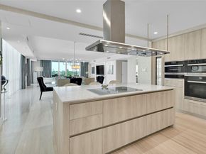 353 Sunset Dr 402, Fort Lauderdale FL 33301